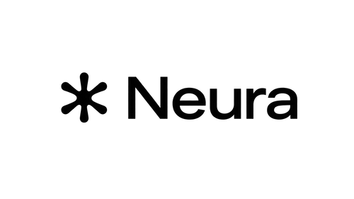 Neura